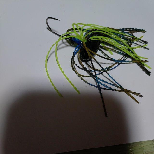 �t�b�g�{�[���W�O �� ���W���[/�X�|�[�c�� 