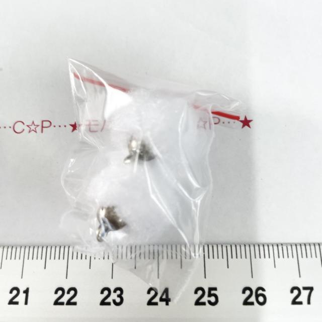 3*�|���|���`���[���@24  �� �y�b�g/��|/���|�� 