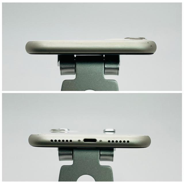 B 100% iPhone 11 128 GB SIMフリー ホワイト 本体 < 家電/AV B 100% iPhone 11 128 GB SIMフリー ホワイト 本体 < 家電/AVの