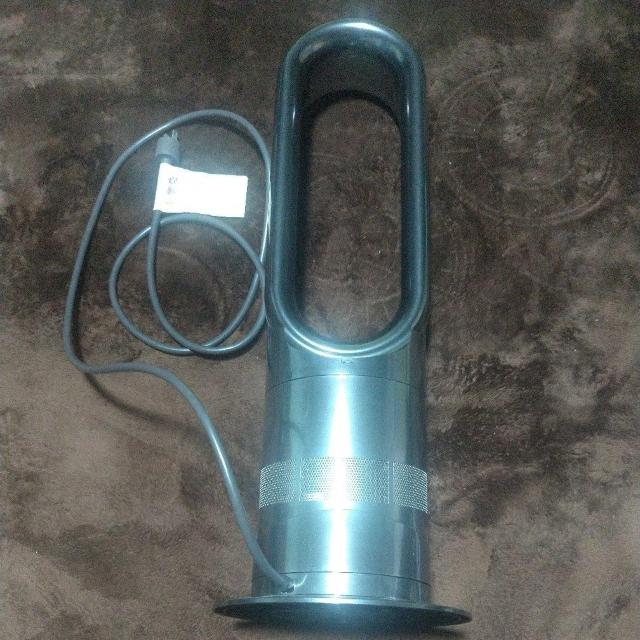 dyson 羽なし扇風機 リモコンあり < 家電/AV dyson 羽なし扇風機 リモコンあり < 家電/AVの