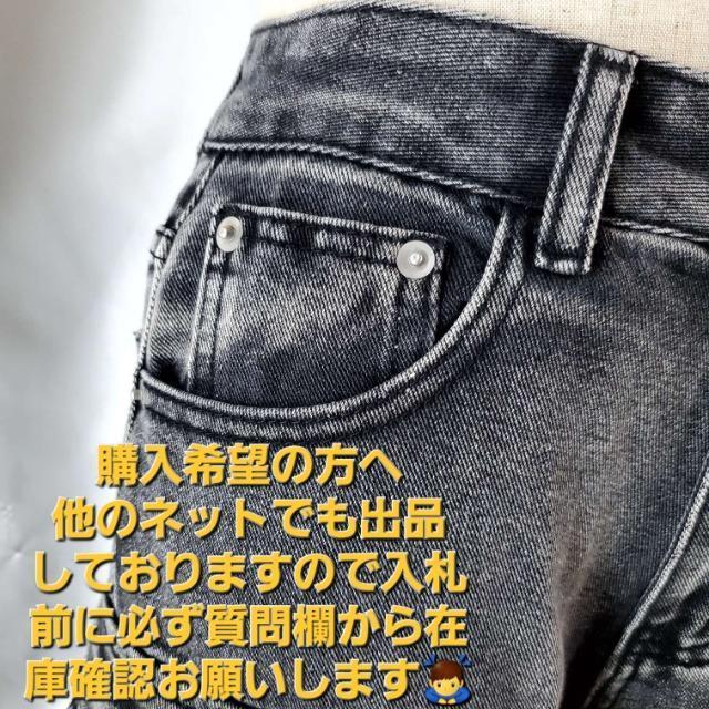 ���݁�Figments ���_���[�W���H�I�}���`�J�[�S�f�j���n�[�t�p���c��S�� �� �����t�@�b�V������ 