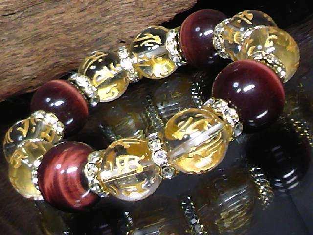 ���{���\��x����14�_���b�h�^�C�K�[�A�C16�_  �� �j���A�N�Z�T���[/���v�� 