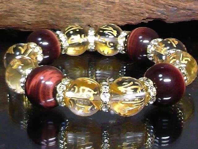 ���{���\��x����14�_���b�h�^�C�K�[�A�C16�_ �� �j���A�N�Z�T���[/���v�� 