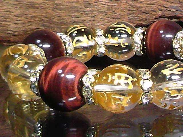 ���{���\��x����14�_���b�h�^�C�K�[�A�C16�_ �� �j���A�N�Z�T���[/���v�� 