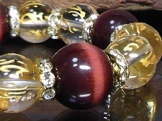 ���{���\��x����14�_���b�h�^�C�K�[�A�C16�_ �� �j���A�N�Z�T���[/���v�� 