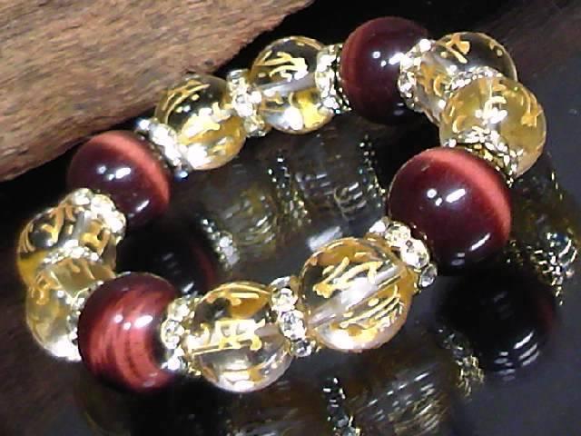 ���{���\��x����14�_���b�h�^�C�K�[�A�C16�_ �� �j���A�N�Z�T���[/���v�� 