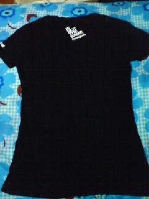 Desigual 񔄕iA TVc ubN i C|[g  t@bV 