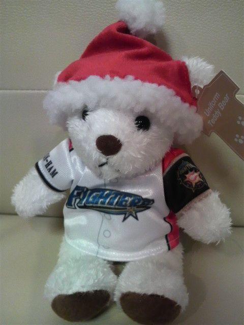 Vi n~efBExA  ē C o[W!   W[/X|[c 