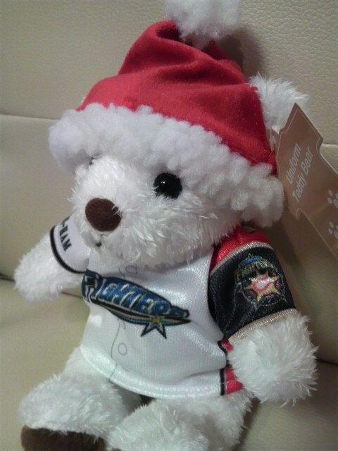 Vi n~efBExA  ē C o[W!  W[/X|[c 