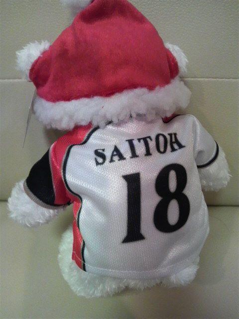 Vi n~efBExA  ē C o[W!  W[/X|[c 