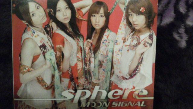 !A!XtBA/MOON SIGNAL/CD+DVDi!   ^gObY 