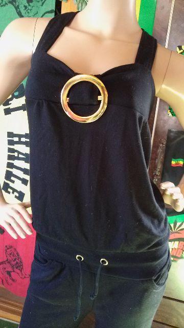 Jb(^^)3L4L5LobNtI[CWvX[c  t@bV 