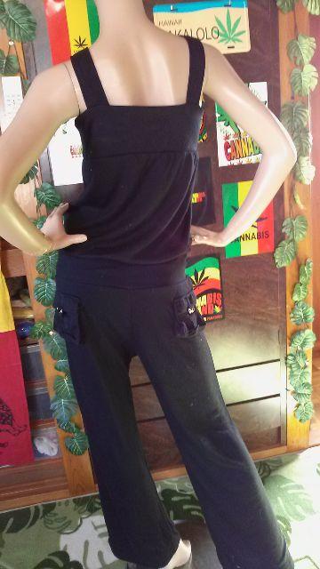 Jb(^^)3L4L5LobNtI[CWvX[c  t@bV 