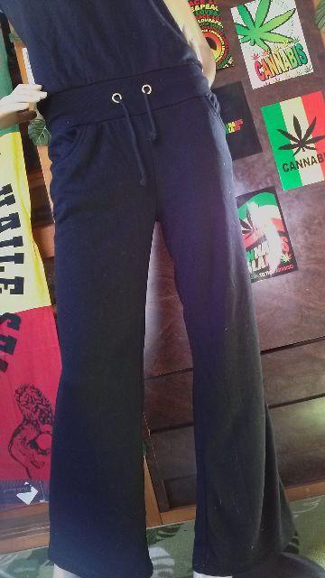 Jb(^^)3L4L5LobNtI[CWvX[c  t@bV 