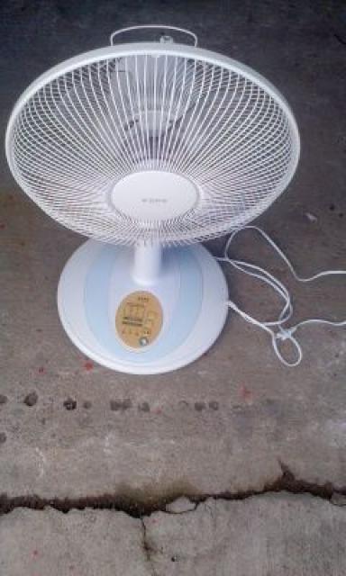 ^Á^@^s{ߎs^   Ɠd/AV 