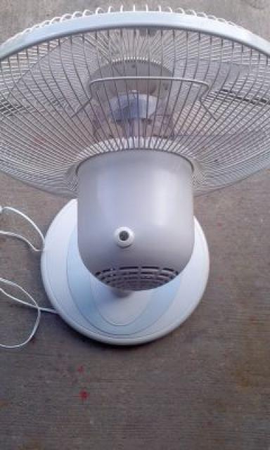 ^Á^@^s{ߎs^  Ɠd/AV 