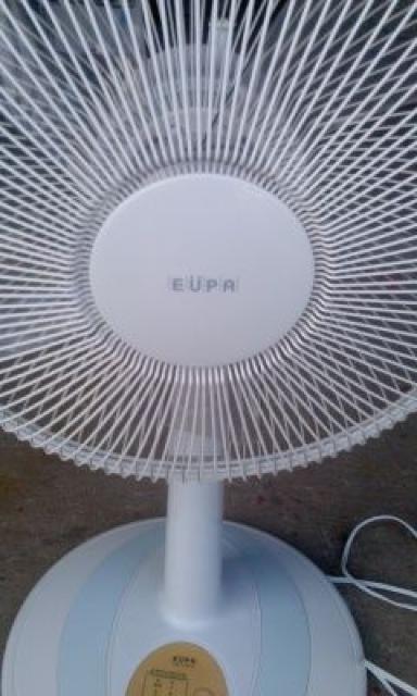 ^Á^@^s{ߎs^  Ɠd/AV 