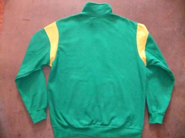 A@SEATTLE SUPERSONICS XEFbg W[W M@  W[/X|[c 