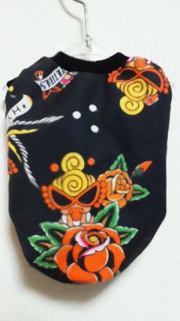 nhChqX~jTVccIR{EEpr   ybg/|/| 