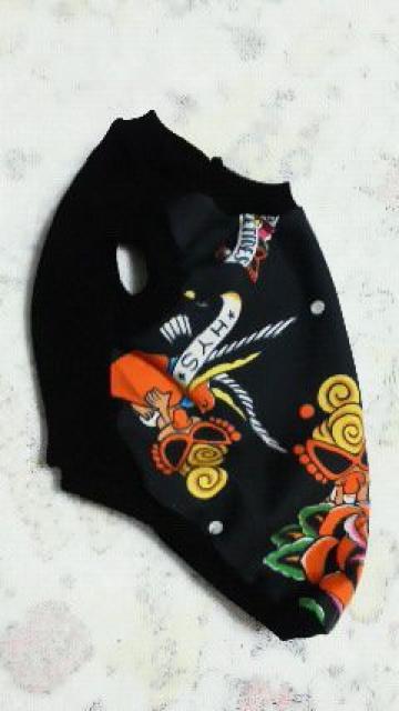 nhChqX~jTVccIR{EEpr  ybg/|/| 