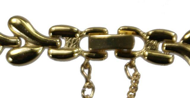 金メッキ 黄銅素材ハート時計ベルト 14mm ゴールド 腕 替え チェーン 予備 交換 大人っぽい おしゃれ 可愛い < 女性アクセサリー/時計  金メッキ 黄銅素材ハート時計ベルト 14mm ゴールド 腕 替え チェーン 予備 交換 大人っぽい おしゃれ 可愛い < 女性アクセサリー/時計の