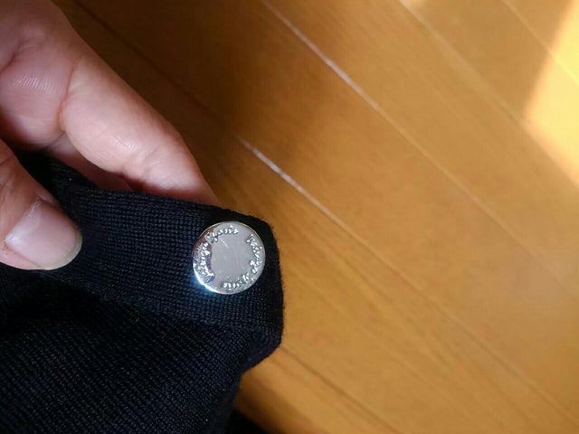 ☆美品☆バレンザ・ポー☆バレンザ・スポーツ☆ニットスカート < 女性ファッション  ☆美品☆バレンザ・ポー☆バレンザ・スポーツ☆ニットスカート < 女性ファッションの