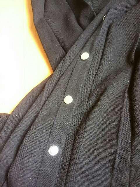 ☆美品☆バレンザ・ポー☆バレンザ・スポーツ☆ニットスカート < 女性ファッション  ☆美品☆バレンザ・ポー☆バレンザ・スポーツ☆ニットスカート < 女性ファッションの