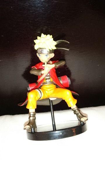 JiINARUTO ܂ig tBMA 2011   Aj/R~bN/LN^[ 