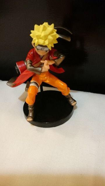 JiINARUTO ܂ig tBMA 2011  Aj/R~bN/LN^[ 