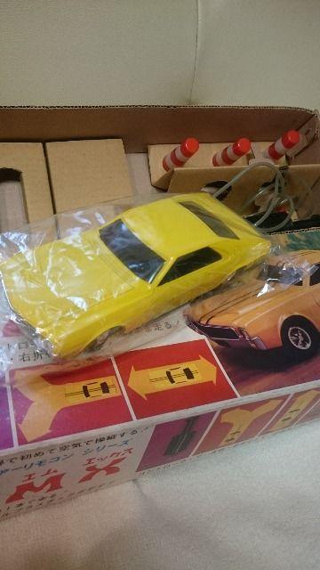 ���i �M�d�I�������m �G�A�[�����R�� �V���[�Y�IAMX 1970�N ���� ���o���_�C �� ��������� 