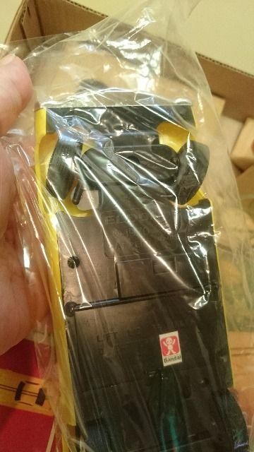 ���i �M�d�I�������m �G�A�[�����R�� �V���[�Y�IAMX 1970�N ���� ���o���_�C �� ��������� 