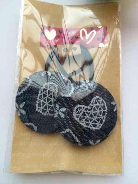 nhCh wAS  ݃{^ cC o^C  t@bV 