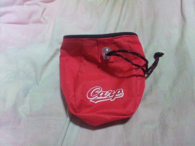 yizLJ[v~TSSR{|[`  W[/X|[c 