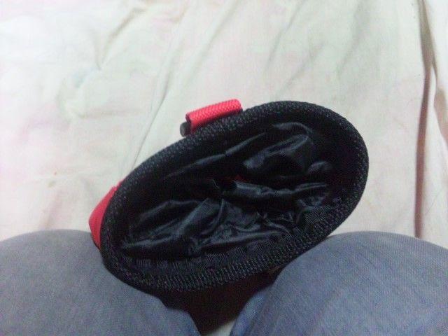 yizLJ[v~TSSR{|[`  W[/X|[c 