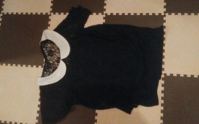 Jolie fleur@@L~t[XuEX@i   t@bV 