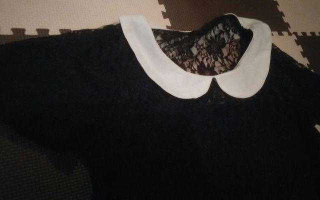 Jolie fleur@@L~t[XuEX@i  t@bV 