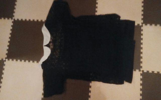 Jolie fleur@@L~t[XuEX@i  t@bV 