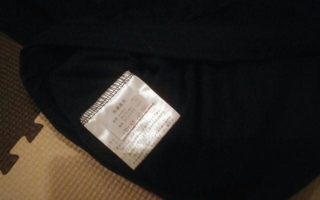 Jolie fleur@@L~t[XuEX@i  t@bV 