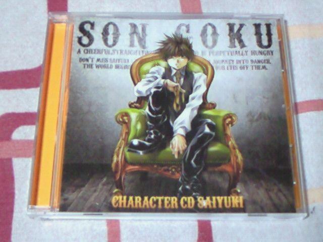ŗVL LN^[CD  ێuN   CD/DVD/rfI 