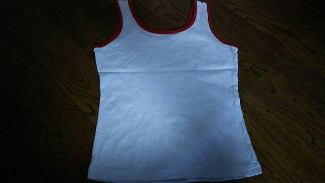 Desney ミッキーマウス タンク 美品 < 女性ファッション Desney ミッキーマウス タンク 美品 < 女性ファッションの