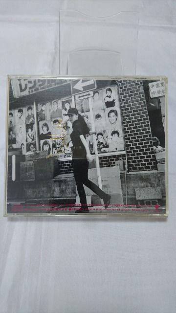 CD ディスコ桐島 / 桐島かれん < タレントグッズ  CD ディスコ桐島 / 桐島かれん < タレントグッズの