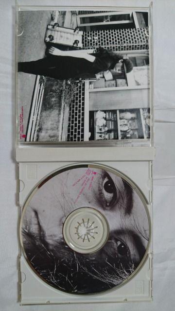 CD ディスコ桐島 / 桐島かれん < タレントグッズ  CD ディスコ桐島 / 桐島かれん < タレントグッズの