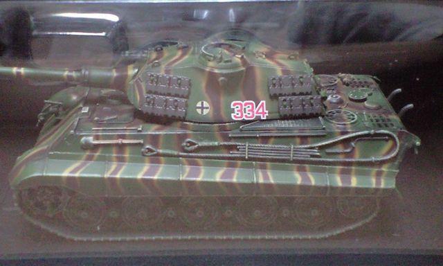 1/72 DRAGON ARMOR 60042 LO^CK[ 503dԑ1944N  zr[ 
