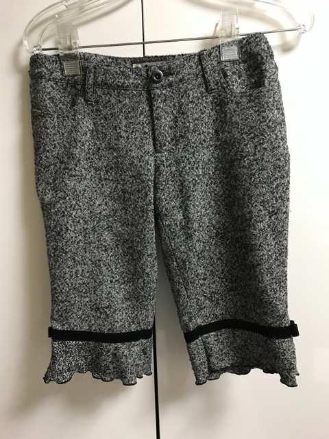 Dear Princess n[tpc   uh 