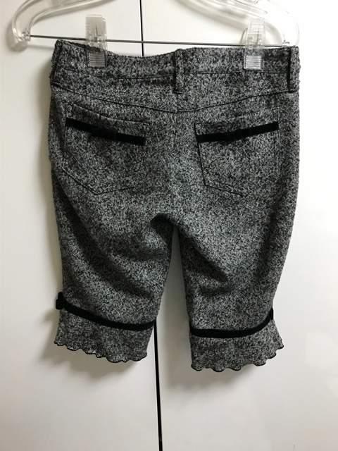 Dear Princess n[tpc  uh 