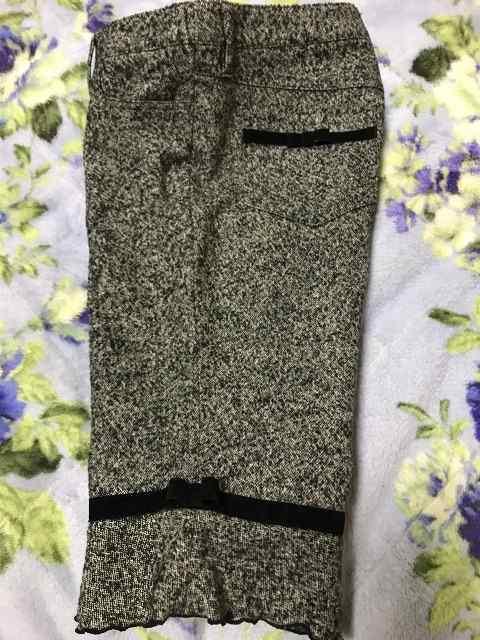 Dear Princess n[tpc  uh 