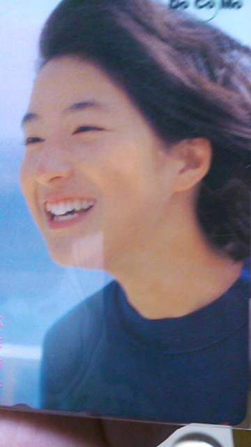 広末涼子・未使用テレカ・DOCOMO〜送料込み < タレントグッズ  広末涼子・未使用テレカ・DOCOMO〜送料込み  < タレントグッズの