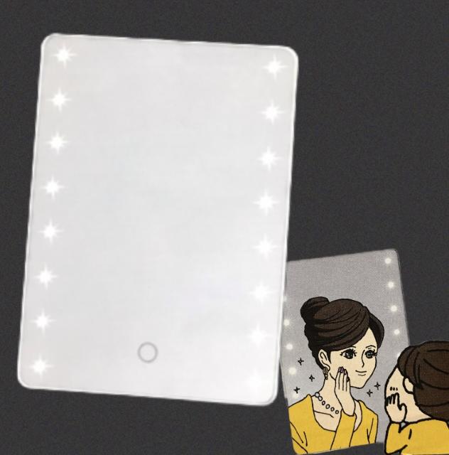 uCgjO~[^b`LED㏗DVi   CeA/Ct 