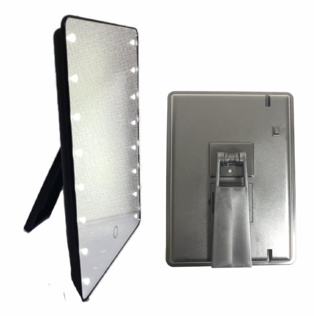 uCgjO~[^b`LED㏗DVi  CeA/Ct 