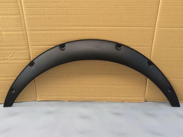 汎用 本格 フェンダー トリム 小 アーチ リップ < 自動車/バイク 汎用 本格 フェンダー トリム 小 アーチ リップ < 自動車/バイク